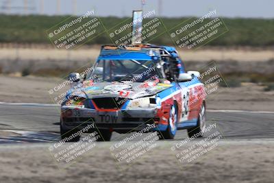 media/Sep-27-2025-24 Hours of Lemons (Sat) [[04fd3ac4ac]]/12pm (Outside Grapevine)/